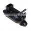 100002114 ZHIPEI Оптовый датчик карты 3M5A-5L200-AB Для Ford, Volvo, Jaguar 3M5A5L200AB