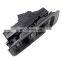 Power Window Switch For Toyot-a Avanza Cami Duet Daihatsu Sirion Serion 84820-97201 Left & Right Side