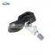 100021385 40700-JK01B 315 MHz Датчик давления в шинах для Nissan Infiniti