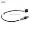 Oxygen Sensor O2 Lambda Sensor Fit For Hyundai Sonata V Part No  39210-25130 3921025130