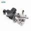 YAOPEI Auto Idle Air Control Valve IACV 18117-76A31 136800-1422 1811776A31 1368001442 For Isuzu Suzuki  Subaru