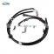 For Mercedes Benz E-Class W212 Battery Cable Plus Pole Positive Lead A6511590146 A2044400254