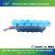 Chinese factory supply hot sell li-ion battery 11.1v