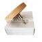 Eraser Pad For Pinstripe And Adhesive Remover