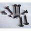Xinhai Fence Drywall Screw For Wholesale