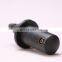 JZ  China  Factory Supplier  Water Spray Nozzle  High-Quality Auto Plastic Fasteners
