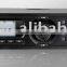 [Hot Sale] Hytra HYT RD980 original Cheap High Quality Professional intercom in cars                        
                                                Quality Choice