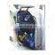 2 Pack Car Back Seat Organizer Felt Car Back Seat Organizer Vehicle Storage Bag Box Case Black