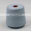 Wholesale 3/68Nm 15.5Micron 100% Pure Cashmere Yarn  Cone Yarn Luxuriously Soft Yarn for Knitting Crocheting