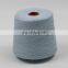 cash commodity 2/50NM 72%ECOVERO  viscose(FSC) 28%PBT  heavy twist covering yarn