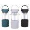 2021 Gint Summer  BPA free bottle with holder food grade customized with tea filter new product 500ml  water bottle