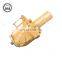 IHI IHI55 hydraulic main pump IHI60 excavator pump Assembly IHI55NSL main hydraulic pumps