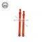 ROBEX 210LC-7 boom cylinder R210LC-7 arm cylinder R210-7 bucket cylinder