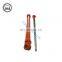 Hydraulic parts SH240 SH210-5 SH220 Excavator Arm/Boom/Bucket Hydraulic Cylinder and piston rod