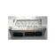 PC128US excavator parts computer controller board 7824-62-5001