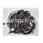PC400-7 excavator main external cabin wire harness 208-06-71218