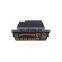 R210-7 R225-7 R350-7 Air Conditioning Control 11N6-90031
