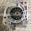 EC210 EC240 EC290 Excavator Starter Motor 20880693