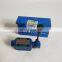 Rexroth 4WMM6 4WMM10 4WMM10E5X//M 4WMM6J5X hydraulic solenoid valve 4WMM6H6X/F-IN002