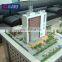 Architectural Model Maker of Scale office House building model