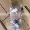 Competitive Price Fuel Gauge Tank Float For Matiz/Spark(M200) 05-10 0.8L/1.0L OEM 96870485