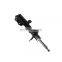 USEKA  OEM 48510-02150 Car Spare Parts Shock Absorber For Chevrolet Aveo Toyota