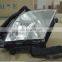 OEM 92201-1M010 92202-1M010  AUTO PARTS fog lamp For KIA CREATO 2010