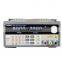 Electronic Power 36V 10A DC Power Supply