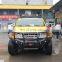 4x4 offroad  Front Bumper Bull Bar Nudge Bar for Land Cruiser