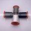 840D/3 Colored sewing thread, nylon bonded thread