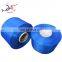 high tenacity 1000 d polypropylene fdy yarns for sewing bags