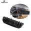 Carbon Fiber F90 Rear Diffuser for BMW F90 M5 First Edition Sedan 4-Door 2018-2020 P Style