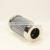 Pilot hydraulic transmission filters manufacturer  D111G06B