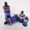 Replace DES-case air filter DC-VG gear box reducer DC-3 desiccant breathing apparatus