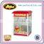 Industrial 8Oz Popcorn Machine /Commercial Popcorn Mahine