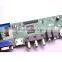mainboard CVT V59 GUANGZHOU FACTORY