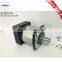 Servo Planetary Reduction Gear reducer Gearbox