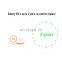 433MHz wireless SOS emergency button smart home wireless emergency call button