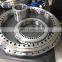 CNC Machine YRTS 460 Rotary Table Bearing ,YRT Series Slewing Bearing