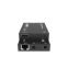 HDMI over IP Extender with  Loop Out (150m)