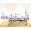 Cheapest Maideiste 5 functions manual home nursing bed with defecation hole for the patients