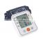 Automatic Digital Blood Pressure Monitor BP Machine with Voice Function