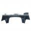 FACTORY Auto parts rear bumper 1493735-S0-A suitable for Tesla Model Y