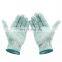 Food Grade Level 5 Proof Safety Hand Protection Yard Work Kitchen Anti Cut Resistant Gloves for Cutting
