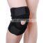 Mountaineering rock climbing ice skating diving material sports health pressure knee protectors