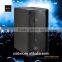 S218+, trade assurance, double 18 inch passive subwoofer, speakers subwoofer
