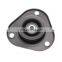 Shock Absorber Mounting for Toyota Corolla ZRE152 L/R 48609-02180