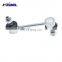 Link Stabilizer Steel Rear For TOYOTA Caldina Camry Carina II Tazz 48830-20010