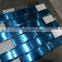 JBN Metal mosaic copper and stainless steel mosaic for decoration