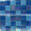 glass mosaic pool tile white marble floor mosaic tile pastilha glass mosaic swimming pool tiles